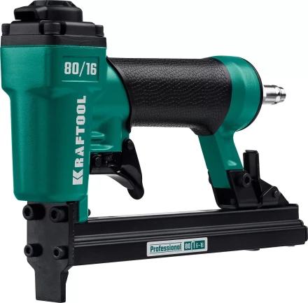 Степлер пневматический 80/16 31960 купить в Ноябрьске