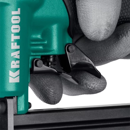 Степлер пневматический 80/16 31960 купить в Ноябрьске