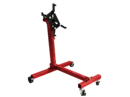 Стенд для ремонта двигателей 340 кг СД-1 1023621 купить в Ноябрьске