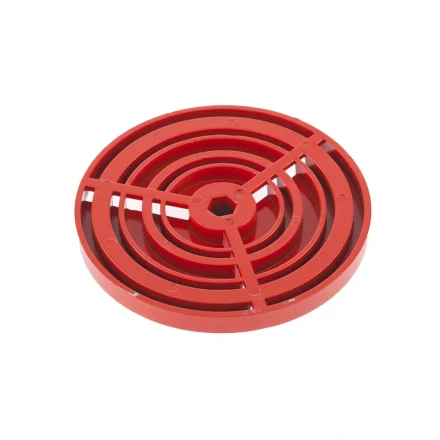 Державка для кольцевых коронок 33-43-53-63-67-73-83-103 мм MATRIX 72860 купить в Ноябрьске