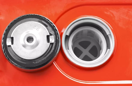 Генератор многотопливный ЗЭСГ-3500-М2 серия МАСТЕР купить в Ноябрьске