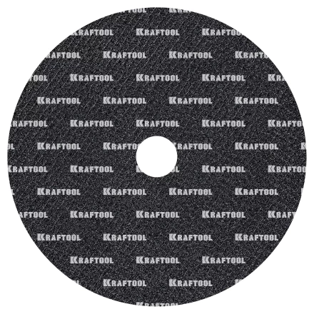 Круги отрезные абразивные, по металлу 36257-180-1.6 купить в Ноябрьске