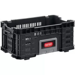 Ящик-лоток "GEAR CRATE", 22" KETER 38373