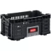 Ящик-лоток &quot;GEAR CRATE&quot;, 22&quot; KETER 38373 купить в Ноябрьске