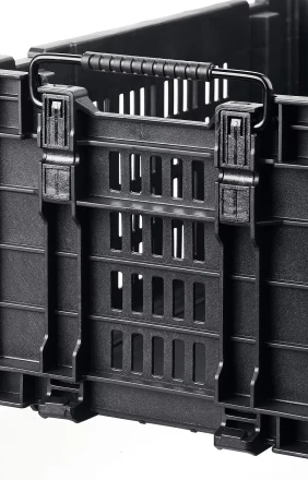 Ящик-лоток &quot;GEAR CRATE&quot;, 22&quot; KETER 38373 купить в Ноябрьске