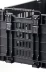 Ящик-лоток &quot;GEAR CRATE&quot;, 22&quot; KETER 38373 купить в Ноябрьске