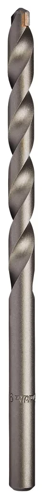 Сверло по кирпичу 9x80x120 Makita D-40945