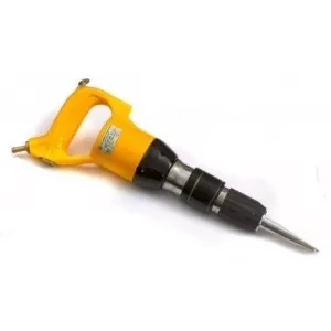 Молоток рубильный ИП-4126 (Молоток пневматический рубильный ИП-4126) купить в Ноябрьске