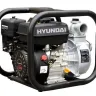 Мотопомпа Hyundai HYН 50 специальная (не бытовая) купить в Ноябрьске