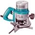 Фрезер Makita 3601B купить в Ноябрьске