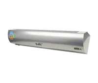 Воздушно-тепловая завеса электрическая BALLU BHC-L10-S06-M
