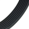 Ремень 8 PK 818 Строймаш 95458006 купить в Ноябрьске