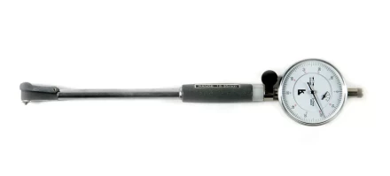 Нутромер индикаторный НИ 18-50 (0.01) купить в Ноябрьске