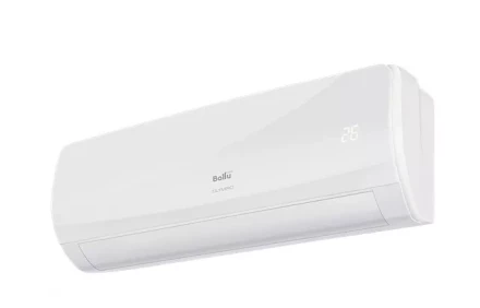Сплит-система BALLU BSW-24HN1/OL/15Y комплект купить в Ноябрьске