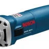 Прямая шлифмашина BOSCH GGS 28 C (0.601.220.000) купить в Ноябрьске