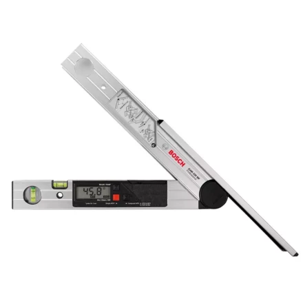 Цифровой угломер BOSCH GAM 220 MF купить в Ноябрьске