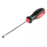 Отвертка HAMMER 601-017 SL-4x100мм купить в Ноябрьске