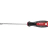 Отвертка HAMMER 601-017 SL-4x100мм купить в Ноябрьске