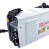 Сварочный аппарат RD-WM185 MINI RedVerg купить в Ноябрьске