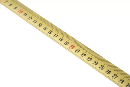 Рулетка TESLA 3м х 16мм (T-3) купить в Ноябрьске