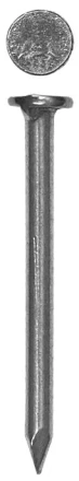 ЗУБР ГОСТ 4028-63, 25 x 1.2 мм, 100 г, строительные гвозди (305016-12-025) купить в Ноябрьске
