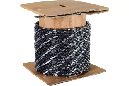 Бухта цепи 3/8 Prof/100F Huter 71/4/23 купить в Ноябрьске