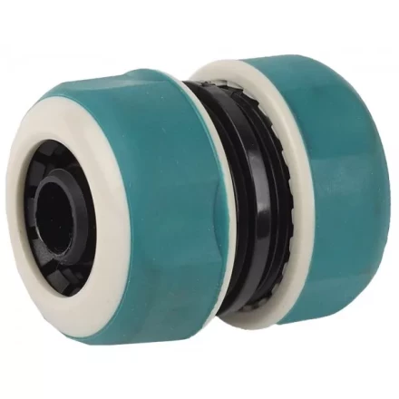 Муфта RACO &quot;Comfort-Plus&quot; (шланг-шланг), 3/4&quot; 4248-55238C купить в Ноябрьске