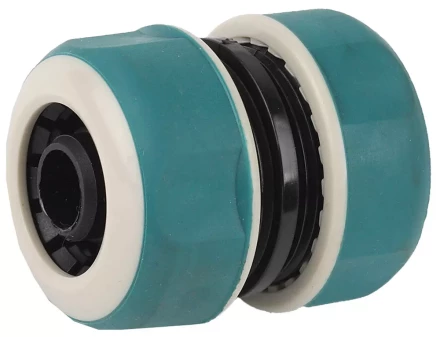 Муфта RACO &quot;Comfort-Plus&quot; (шланг-шланг), 3/4&quot; 4248-55238C купить в Ноябрьске