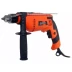 Дрель электрическая ударная FD 800h PATRIOT купить в Ноябрьске