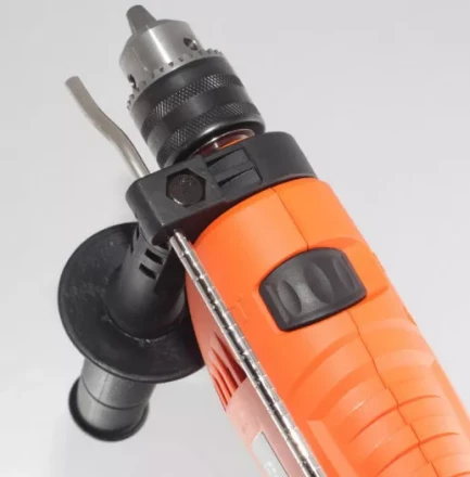 Дрель электрическая ударная FD 800h PATRIOT купить в Ноябрьске