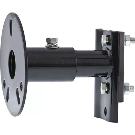 Устройство для крепления реечного домкрата к запасному колесу Stels 50535 купить в Ноябрьске