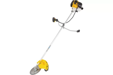 Триммер бензиновый Eurolux TR-4000T 70/2/26 купить в Ноябрьске