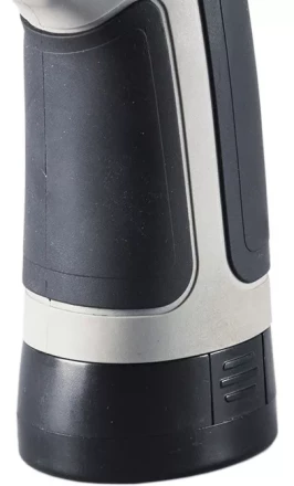 Аккумуляторная длель-шуруповерт Интерскол ША-6/10,8М3 купить в Ноябрьске