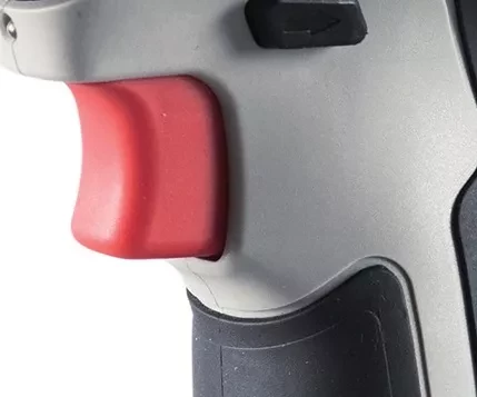 Аккумуляторная длель-шуруповерт Интерскол ША-6/10,8М3 купить в Ноябрьске