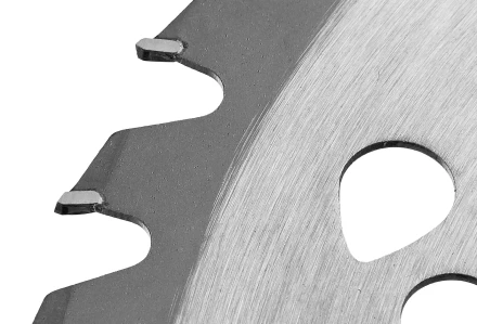 STEHER 2.5 кВт, бензиновый триммер (BT-2500) купить в Ноябрьске