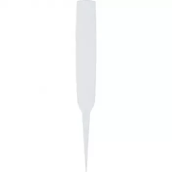 Посадочные таблички 14х1,5см 25шт/упак СИБРТЕХ 64301 купить в Ноябрьске