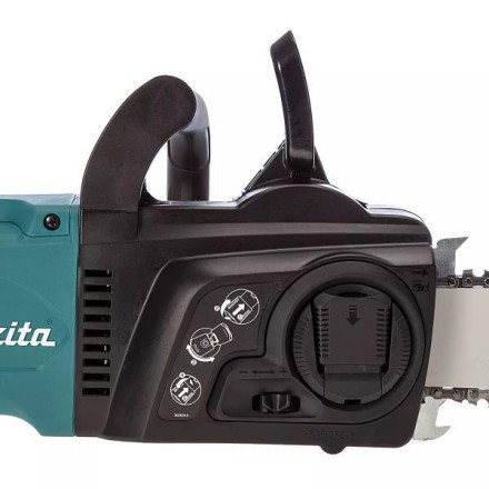 Электропила UC4051АX1 Makita купить в Ноябрьске