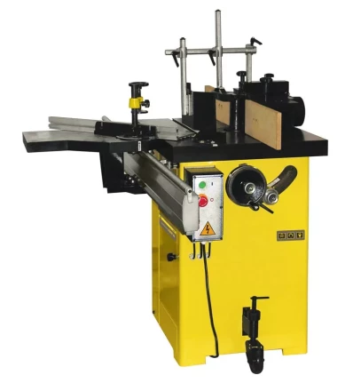 Станок фрезерный Корвет 86 90860 купить в Ноябрьске