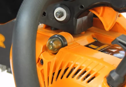 Бензопила CARVER RSG 225 12&quot; купить в Ноябрьске