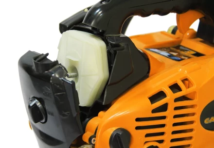 Бензопила CARVER RSG 225 12&quot; купить в Ноябрьске