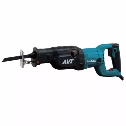 Пила сабельная Makita JR3070CT купить в Ноябрьске