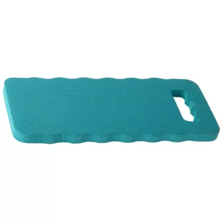 Подколенник садовый RACO широкий, 405x180мм 42359-53663 купить в Ноябрьске