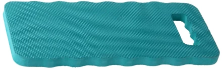 Подколенник садовый RACO широкий, 405x180мм 42359-53663 купить в Ноябрьске