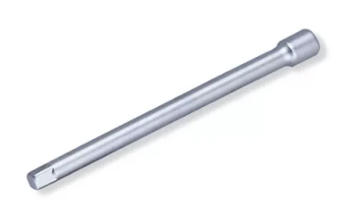 Удлинитель 1/4"  150мм  S24H2150 Jonnesway 47389