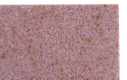 Брусок абразивный БП 50 20 200 91А 150 М 6 V (M,N) (Луга) Россия 76411