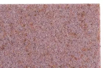 Брусок абразивный БП 50 20 200 91А 150 М 6 V (M,N)  (Луга) Россия 76411 купить в Ноябрьске