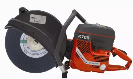 Бензорез Husqvarna K 700 купить в Ноябрьске