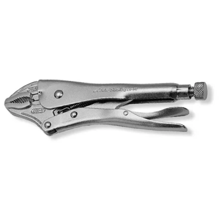 Струбцина  180мм  P32M07A Jonnesway 47139 купить в Ноябрьске