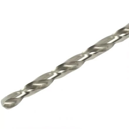 Сверло спиральное по металлу 3 х 100мм Р6М5 удлиненное 2штуки  БАРС 718030 купить в Ноябрьске