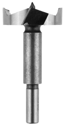 Сверло Форстнера по дереву &quot;Maxcut&quot;, STAYER 29985-45, d=45мм 29985-45 купить в Ноябрьске